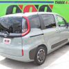 toyota sienta 2024 -TOYOTA 【名変中 】--Sienta MXPL10G--1168967---TOYOTA 【名変中 】--Sienta MXPL10G--1168967- image 2