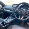 mazda cx-8 2019 quick_quick_3DA-KG2P_KG2P-206172 image 4