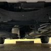 nissan elgrand 2016 -NISSAN--Elgrand DBA-TE52--TE52-083054---NISSAN--Elgrand DBA-TE52--TE52-083054- image 19