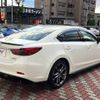 mazda atenza 2015 -MAZDA--Atenza Sedan LDA-GJ2AP--GJ2AP-100851---MAZDA--Atenza Sedan LDA-GJ2AP--GJ2AP-100851- image 18