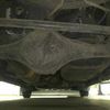 suzuki every 2010 -SUZUKI--Every DA64V-401483---SUZUKI--Every DA64V-401483- image 9