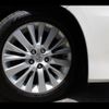 toyota alphard 2012 -TOYOTA--Alphard ANH20W--8231827---TOYOTA--Alphard ANH20W--8231827- image 19