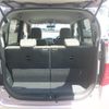 suzuki wagon-r 2013 -SUZUKI--Wagon R DBA-MH34S--MH34S-189165---SUZUKI--Wagon R DBA-MH34S--MH34S-189165- image 7