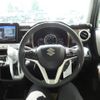 suzuki xbee 2024 -SUZUKI 【名変中 】--XBEE MN71S--405909---SUZUKI 【名変中 】--XBEE MN71S--405909- image 19