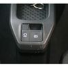 daihatsu taft 2022 -DAIHATSU--Taft 6BA-LA900S--LA900S-0107508---DAIHATSU--Taft 6BA-LA900S--LA900S-0107508- image 17