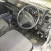 daihatsu hijet-truck 2018 CFJ1827395 image 4