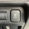 subaru levorg 2015 -SUBARU--Levorg DBA-VM4--VM4-059226---SUBARU--Levorg DBA-VM4--VM4-059226- image 5