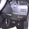 toyota c-hr 2021 -TOYOTA--C-HR ZYX11-2041934---TOYOTA--C-HR ZYX11-2041934- image 9