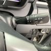 toyota roomy 2018 -TOYOTA--Roomy M900A--M900A-0177304---TOYOTA--Roomy M900A--M900A-0177304- image 4