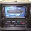 daihatsu hijet-van 2008 CFJ1605878 image 7