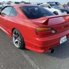 nissan silvia 2001 CFJ1895894 image 2