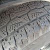 suzuki jimny 2020 -SUZUKI 【名古屋 582ﾒ9724】--Jimny 3BA-JB64W--JB64W-169014---SUZUKI 【名古屋 582ﾒ9724】--Jimny 3BA-JB64W--JB64W-169014- image 51