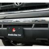 toyota tundra 2012 GOO_NET_EXCHANGE_0208510A30250708W001 image 47