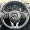 mazda cx-5 2014 -MAZDA--CX-5 LDA-KE2FW--KE2FW-137376---MAZDA--CX-5 LDA-KE2FW--KE2FW-137376- image 5