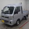 daihatsu hijet-truck 2024 -DAIHATSU 【和泉 480ヌ9397】--Hijet Truck S510P-0570947---DAIHATSU 【和泉 480ヌ9397】--Hijet Truck S510P-0570947- image 5