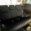 honda odyssey 2014 CFJ1798655 image 12