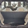 suzuki alto-lapin 2024 -SUZUKI--Alto Lapin HE33S--HE33S-503589---SUZUKI--Alto Lapin HE33S--HE33S-503589- image 5