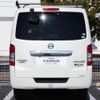 nissan caravan-van 2012 -NISSAN--Caravan Van CBF-VR2E26--VR2E26-001083---NISSAN--Caravan Van CBF-VR2E26--VR2E26-001083- image 12