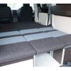 nissan nv200-vanette-van 2020 GOO_JP_700100180330250506001 image 15