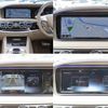 mercedes-benz s-class 2016 CFJ1792071 image 3