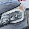 subaru forester 2015 -SUBARU--Forester DBA-SJG--SJG-027372---SUBARU--Forester DBA-SJG--SJG-027372- image 22