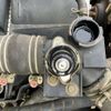 mitsubishi-fuso canter-guts 2005 -MITSUBISHI--Canter Guts CBF-FB700B--FB700B-511139---MITSUBISHI--Canter Guts CBF-FB700B--FB700B-511139- image 43