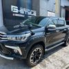 toyota hilux 2018 GOO_NET_EXCHANGE_0207848A30240908W001 image 3