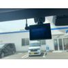 bmw x3 2014 CFJ1629705 image 26