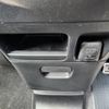 honda n-box 2012 CFJ1708535 image 7