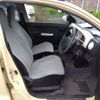 suzuki alto 2018 -SUZUKI--Alto DBA-HA36S--HA36S-378629---SUZUKI--Alto DBA-HA36S--HA36S-378629- image 4