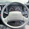 isuzu elf-truck 2018 646828-N9024090003F-90 image 9
