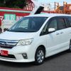 nissan serena 2011 CFJ1625287 image 23