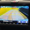 honda freed 2022 CFJ1650075 image 5