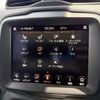jeep renegade 2018 -CHRYSLER--Jeep Renegade BU14--JPH35057---CHRYSLER--Jeep Renegade BU14--JPH35057- image 8