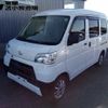 toyota pixis-van 2019 CFJ1856724 image 1