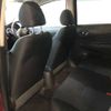 nissan note 2013 -NISSAN--Note DBA-E12--E12-170830---NISSAN--Note DBA-E12--E12-170830- image 12