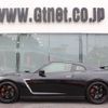 nissan gt-r 2015 -NISSAN--GT-R R35--R35-070088---NISSAN--GT-R R35--R35-070088- image 8