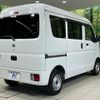nissan nv100-clipper 2021 CFJ1761083 image 16