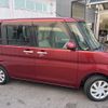 daihatsu tanto 2013 -DAIHATSU--Tanto LA600S--0013990---DAIHATSU--Tanto LA600S--0013990- image 7