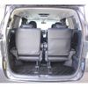 toyota vellfire 2011 TE5052 image 11