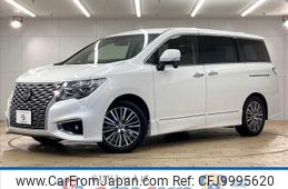 nissan elgrand 2022 quick_quick_5BA-TNE52_TNE52-070726