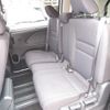 nissan serena 2018 -NISSAN--Serena DAA-GC27--GC27-028400---NISSAN--Serena DAA-GC27--GC27-028400- image 16