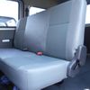 toyota townace-van 2017 quick_quick_S402M_S402M-0064697 image 13