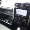 suzuki jimny 2018 -SUZUKI--Jimny ABA-JB23W--JB23W-777333---SUZUKI--Jimny ABA-JB23W--JB23W-777333- image 3
