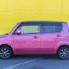 suzuki mr-wagon 2012 -SUZUKI 【所沢 583】--MR Wagon DBA-MF33S--MF33S-190646---SUZUKI 【所沢 583】--MR Wagon DBA-MF33S--MF33S-190646- image 8