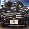 mercedes-benz e-class 2019 -MERCEDES-BENZ--Benz E Class 5BA-213083C--WDD2130832A640329---MERCEDES-BENZ--Benz E Class 5BA-213083C--WDD2130832A640329- image 16