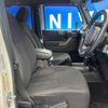 jeep wrangler 2014 quick_quick_JK36L_1C4HJWKG1EL166062 image 9