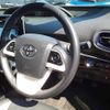 toyota prius 2018 -TOYOTA 【豊田 305ﾏ 888】--Prius DAA-ZVW51--ZVW51-6068363---TOYOTA 【豊田 305ﾏ 888】--Prius DAA-ZVW51--ZVW51-6068363- image 12