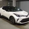 toyota c-hr 2020 -TOYOTA--C-HR DBA-NGX10--NGX10-2015020---TOYOTA--C-HR DBA-NGX10--NGX10-2015020- image 4