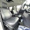 toyota voxy 2016 quick_quick_ZRR80W_ZRR80-0290524 image 9